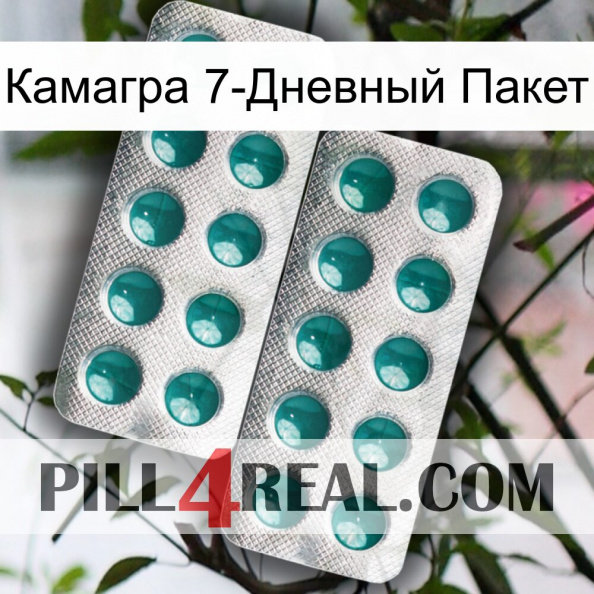 Камагра 7-Дневный Пакет dapoxetine2.jpg